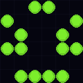 182.8.255.255