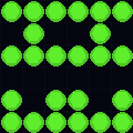 182.8.255.30