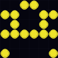 182.8.255.32