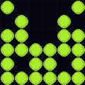 182.8.255.35