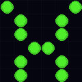 182.8.255.36