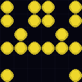 182.8.255.40