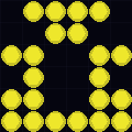182.8.255.44