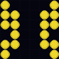 182.8.255.45