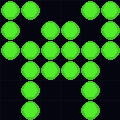182.8.255.49
