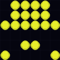 182.8.255.5