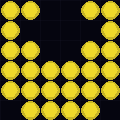 182.8.255.55
