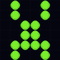 182.8.255.57