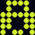 182.8.255.60
