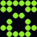 182.8.255.63
