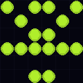 182.8.255.66