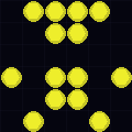 182.8.255.69
