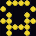 182.8.255.7