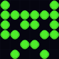 182.8.255.70
