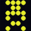 182.8.255.74