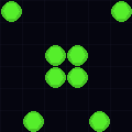 182.8.255.77