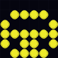 182.8.255.8