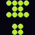182.8.255.80