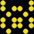 182.8.255.82