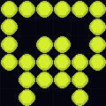 182.8.255.84