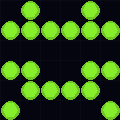 182.8.255.89
