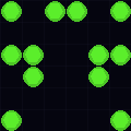 182.8.255.9