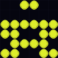 182.8.255.90