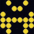 182.8.255.92