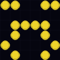 182.8.255.93