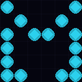 182.8.26.100