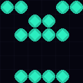 182.8.26.102