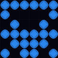 182.8.26.121