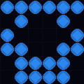 182.8.26.124