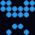 182.8.26.130