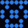 182.8.26.133