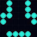 182.8.26.135