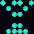 182.8.26.136