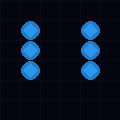 182.8.26.140