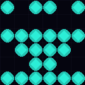 182.8.26.142