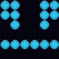182.8.26.146
