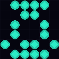 182.8.26.147