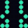 182.8.26.150
