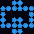 182.8.26.151