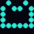 182.8.26.152