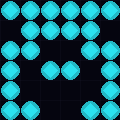 182.8.26.154
