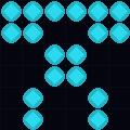 182.8.26.155