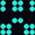 182.8.26.156