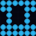 182.8.26.160