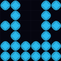 182.8.26.168