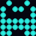 182.8.26.170